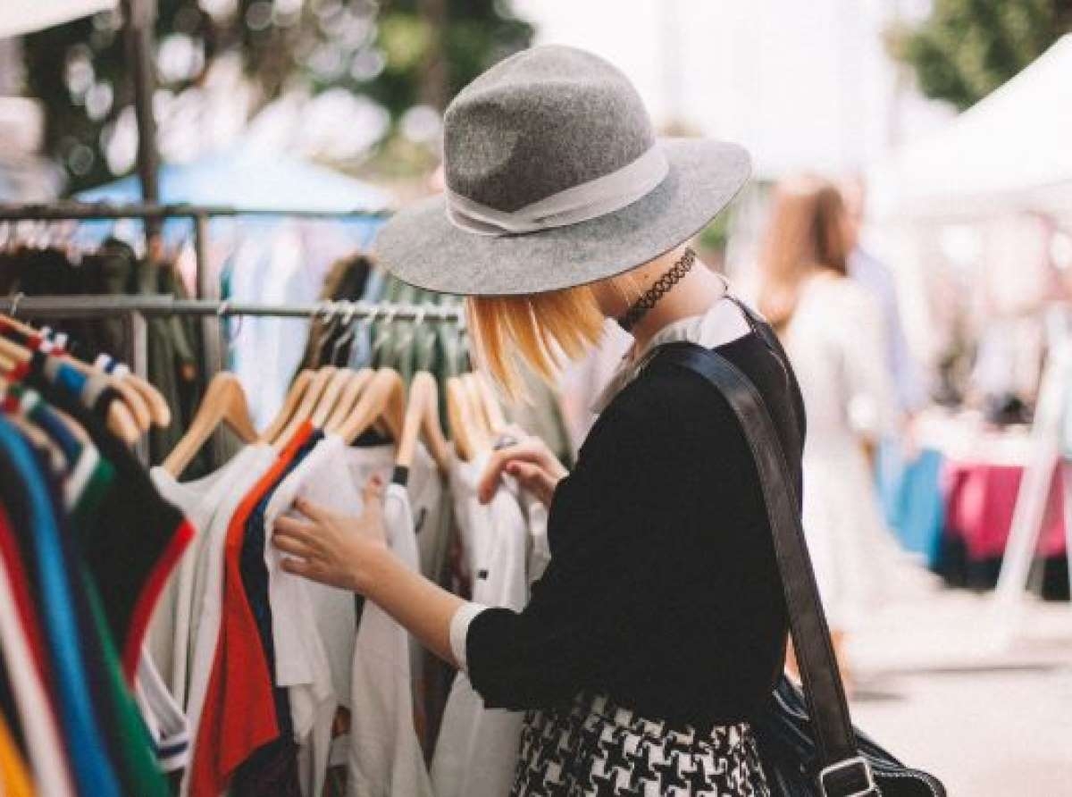 RetailScenario